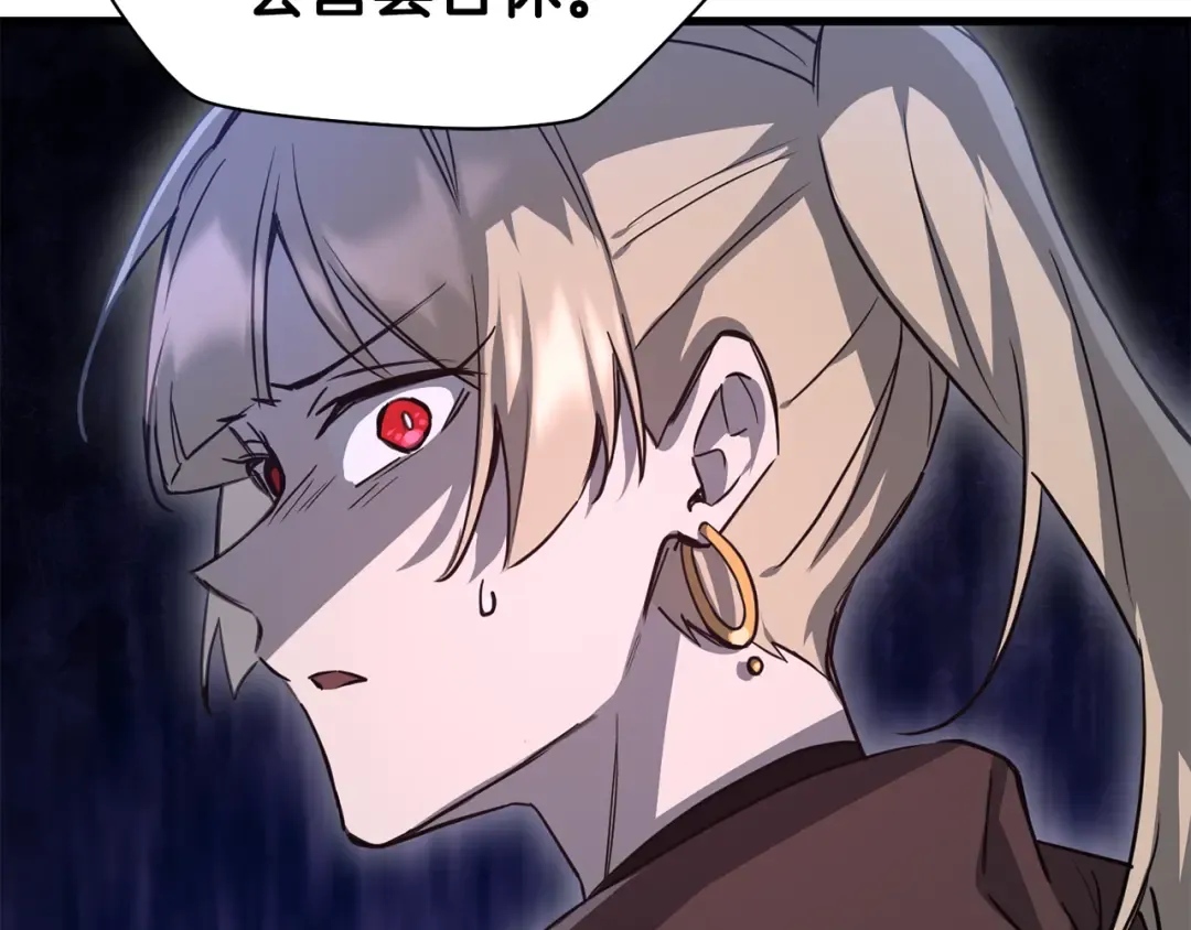 第327页