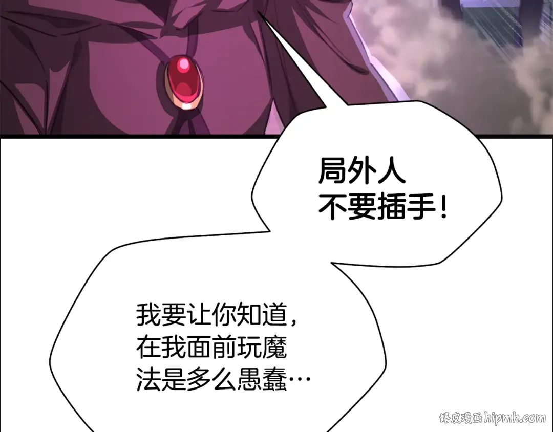第285页