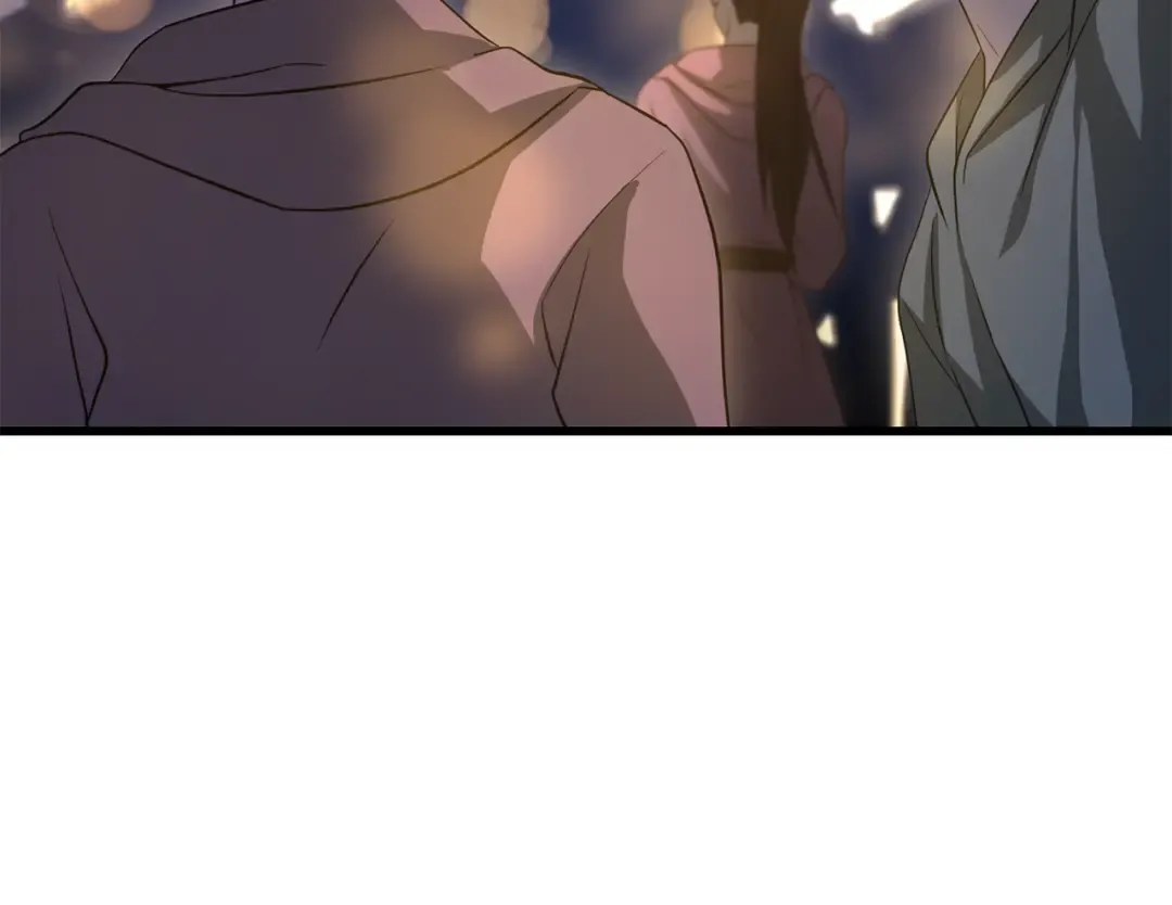 第498页