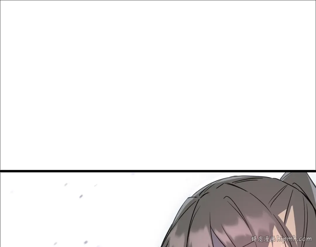 第309页