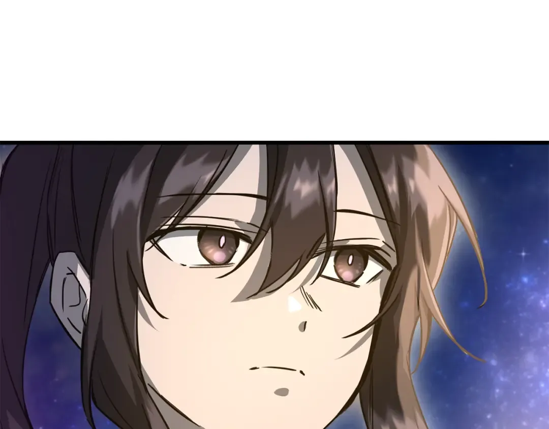 第396页