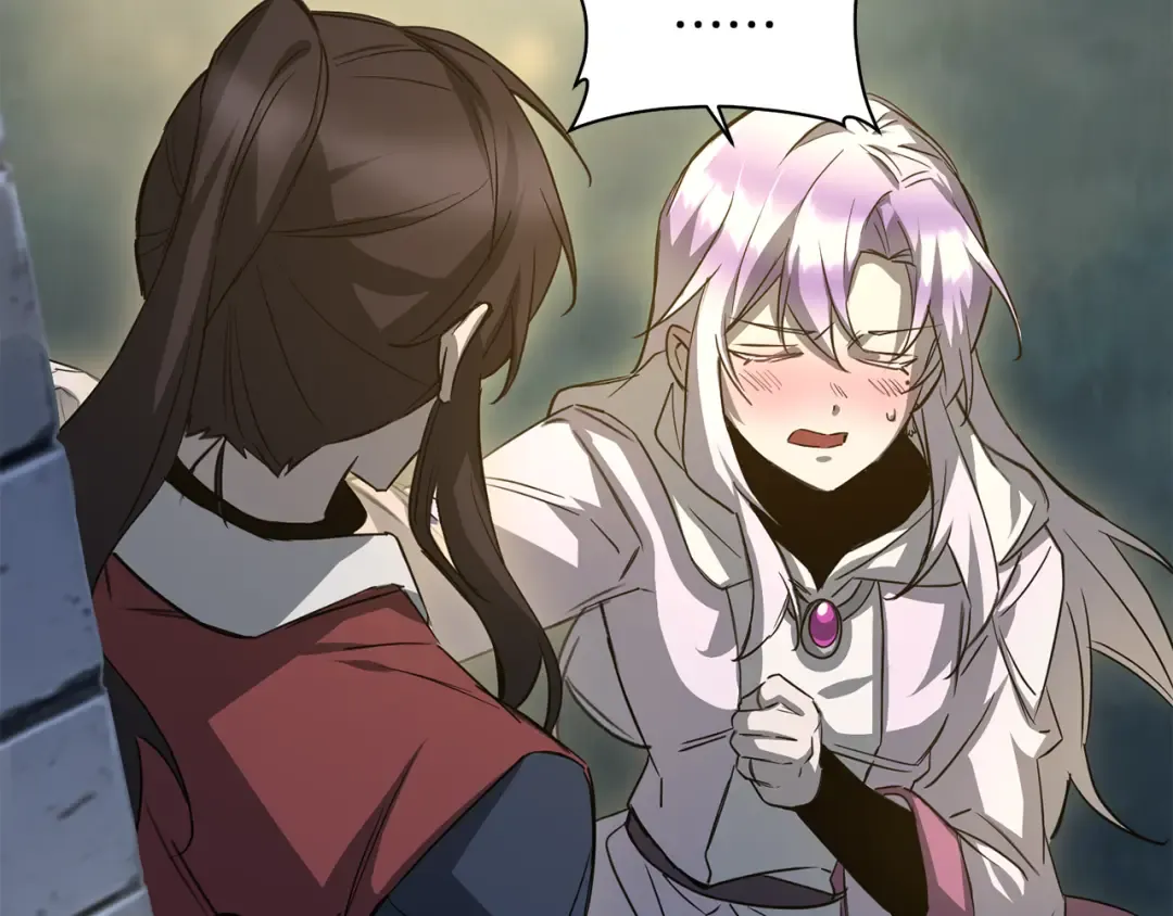 第474页
