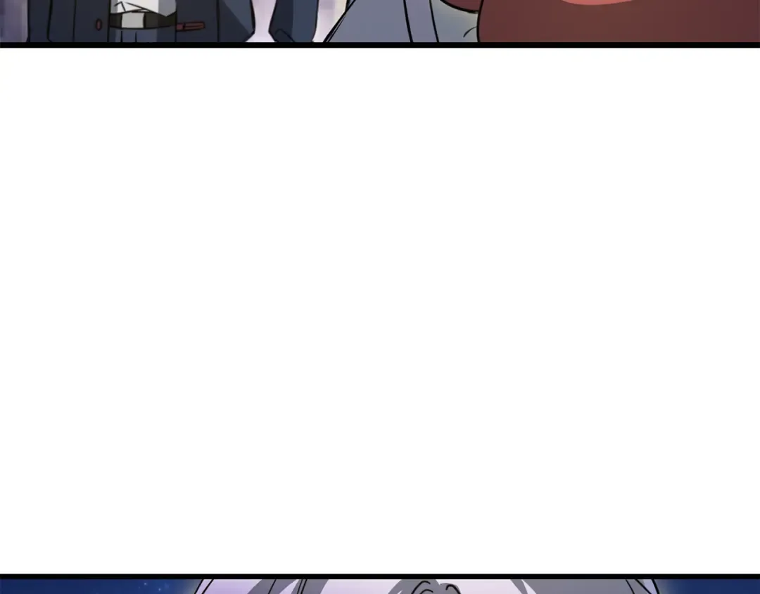 第351页