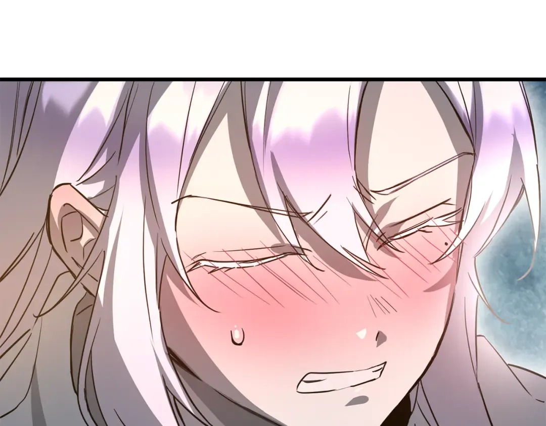 第486页
