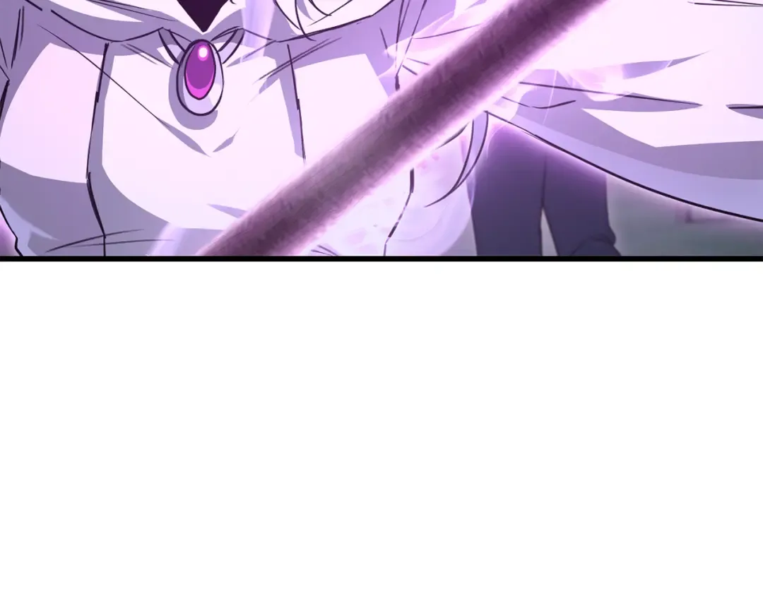 第375页
