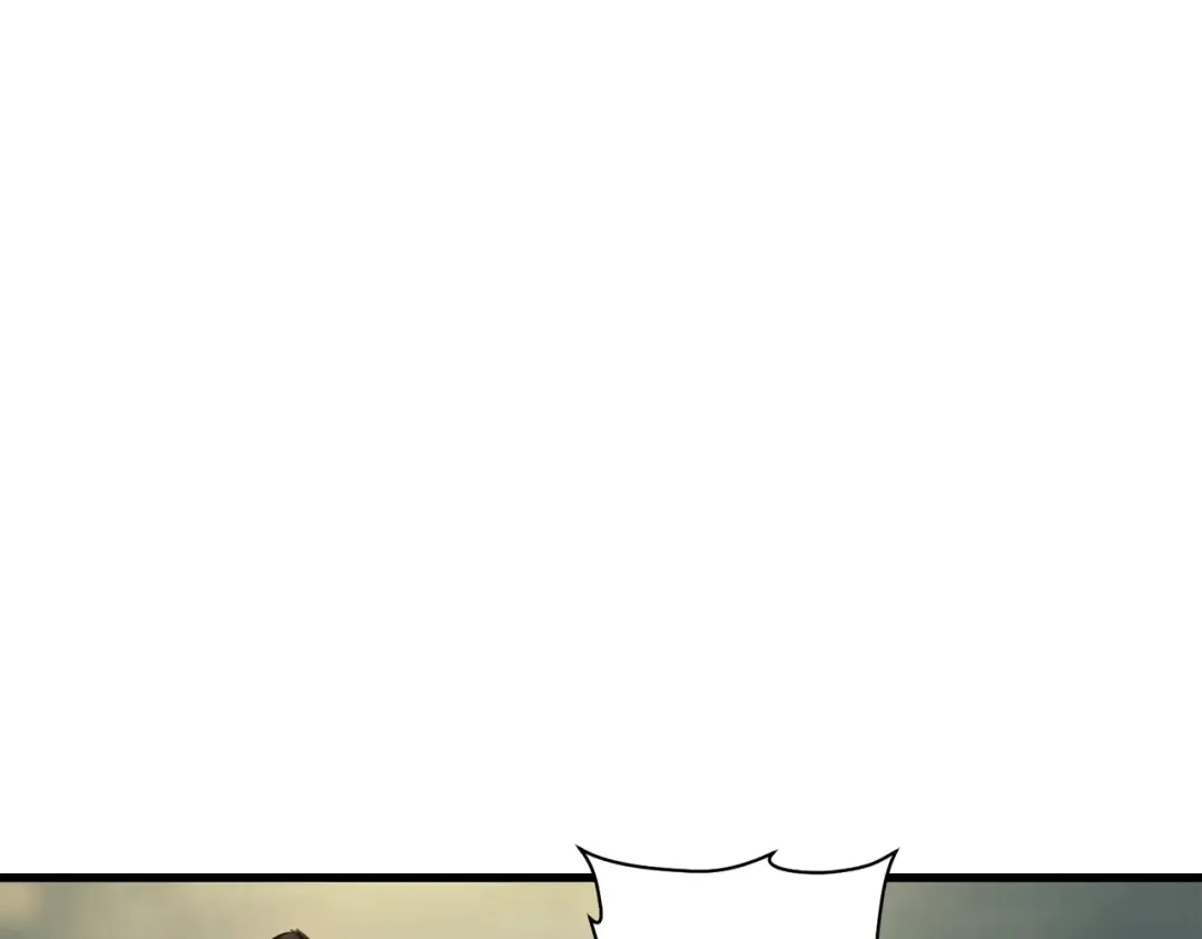 第471页