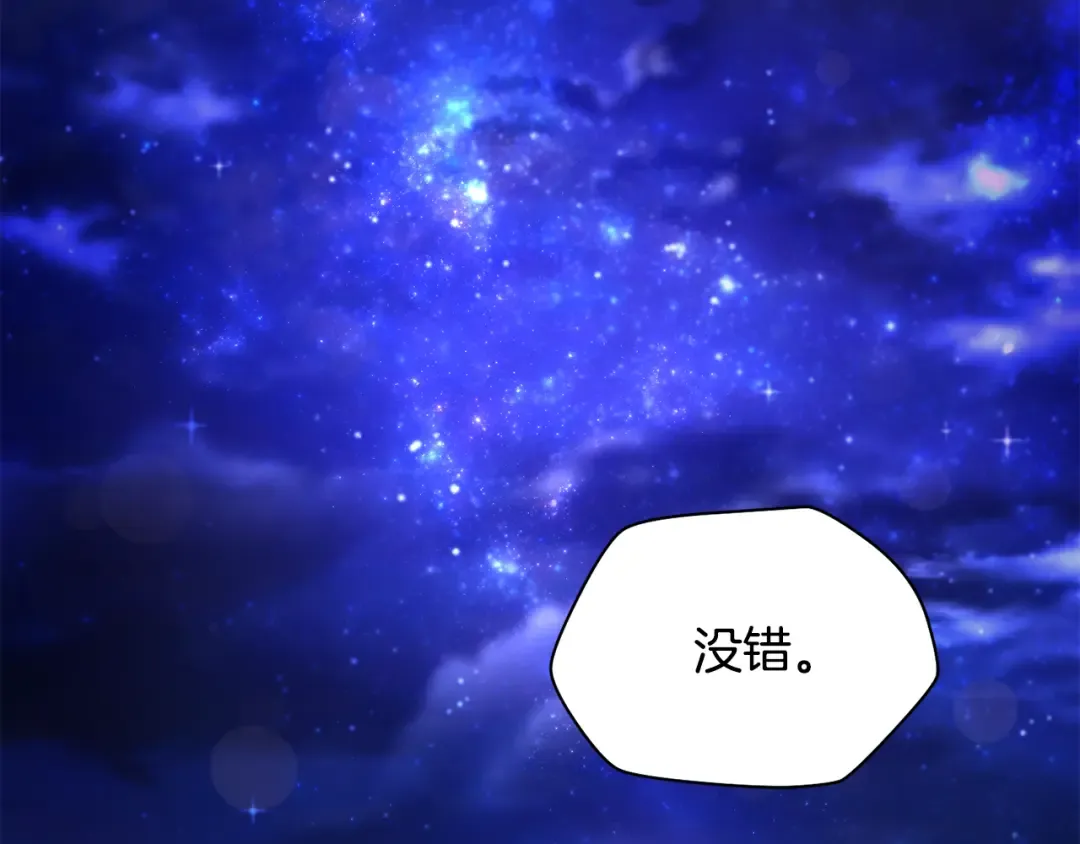 第492页