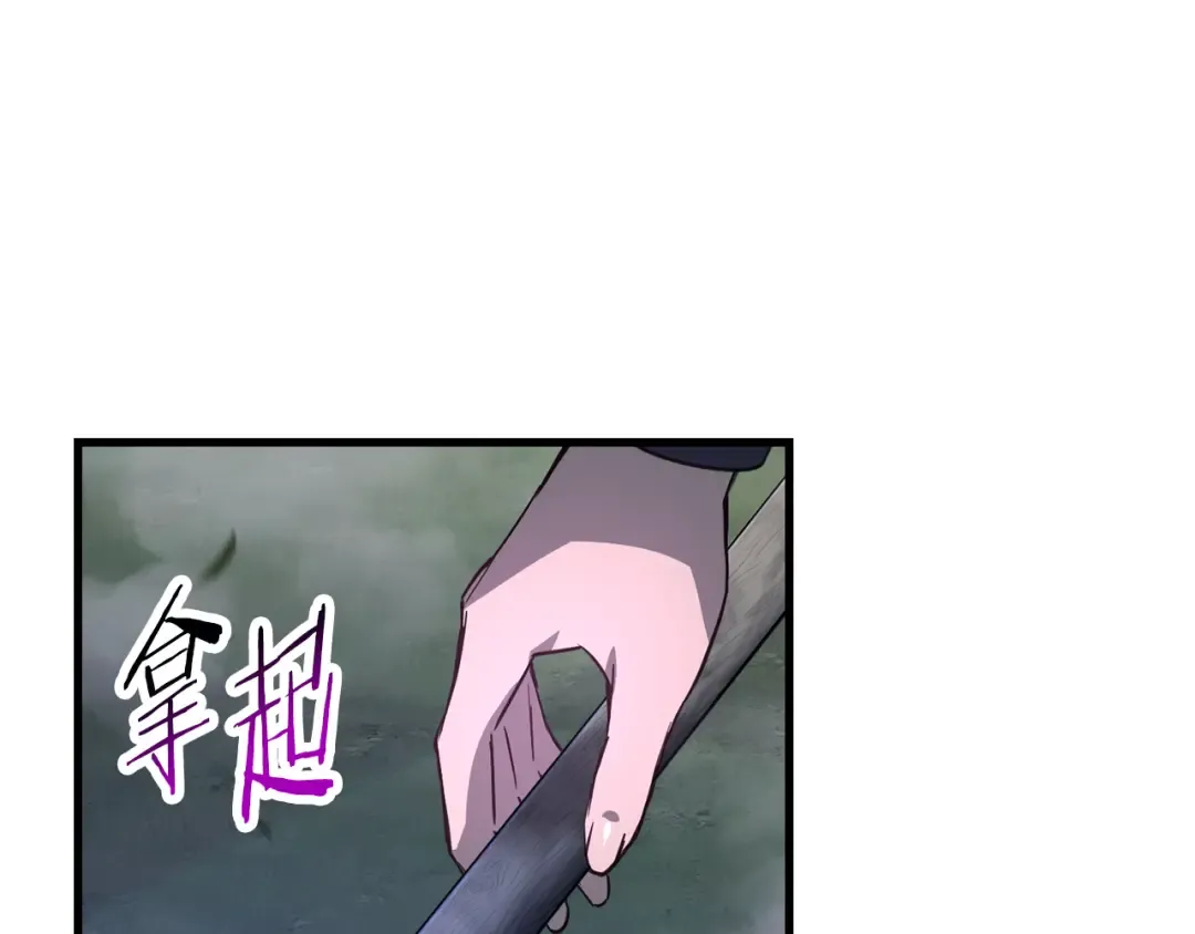 第294页