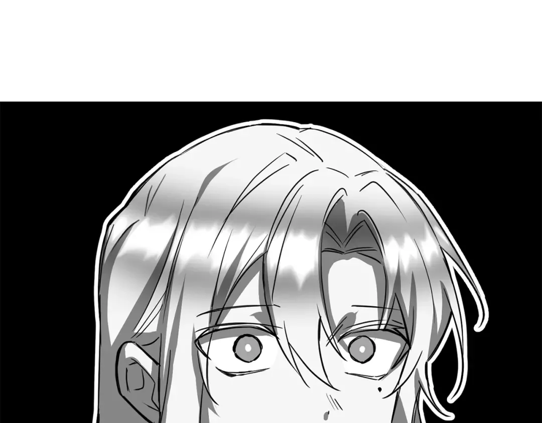 第411页