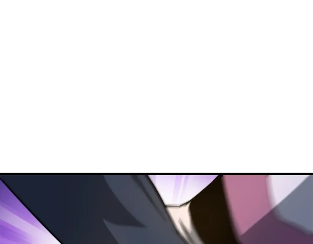 第417页