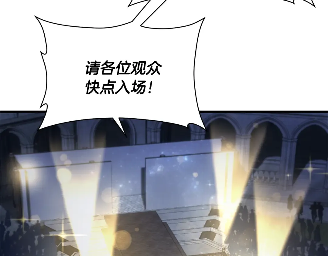第504页