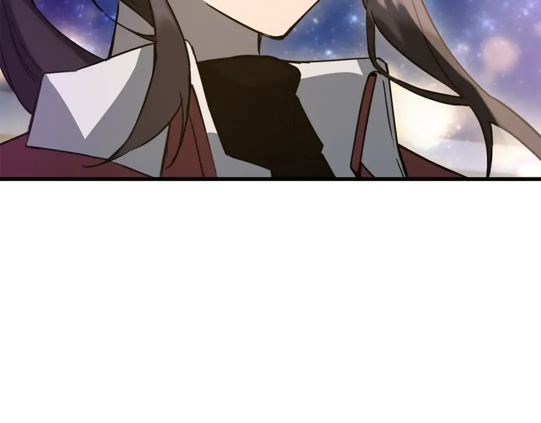 第399页