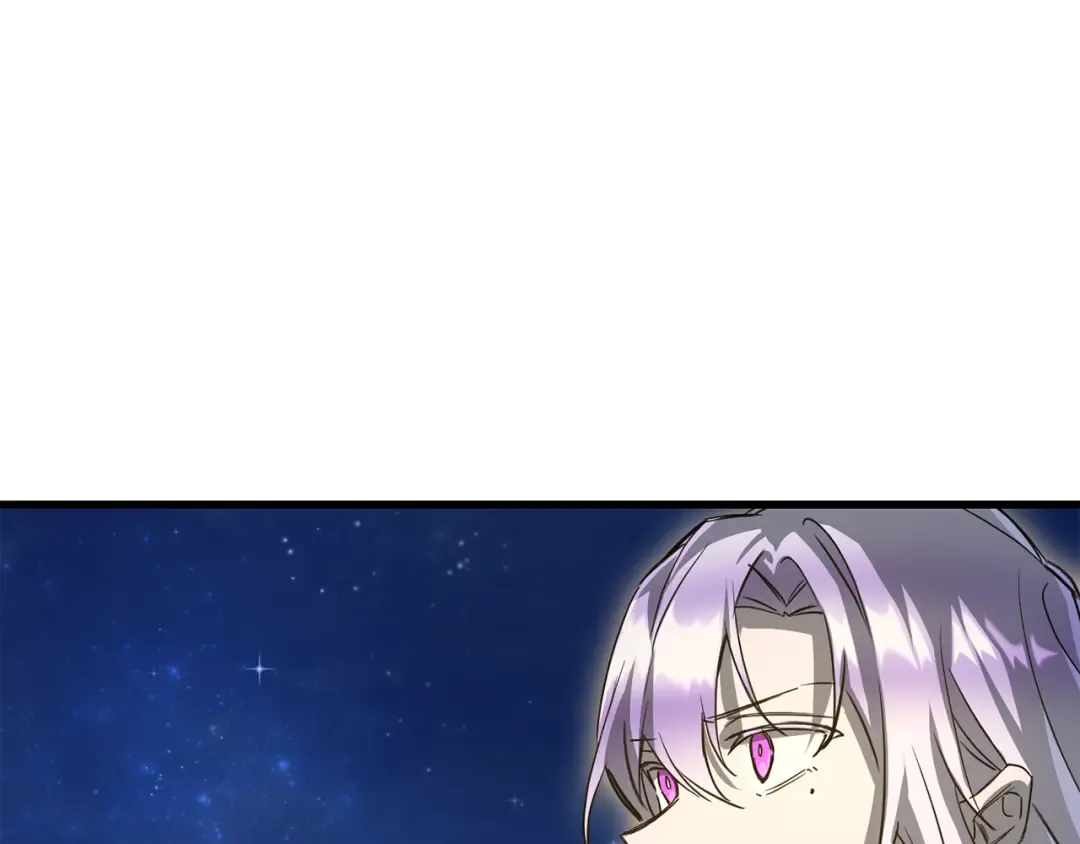 第345页