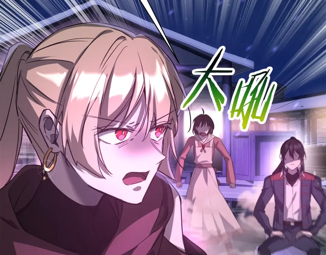 第282页