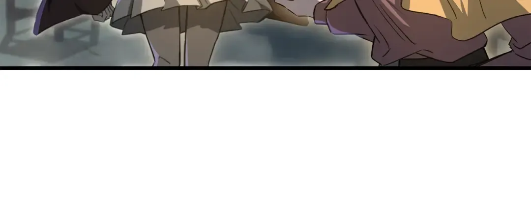 第342页