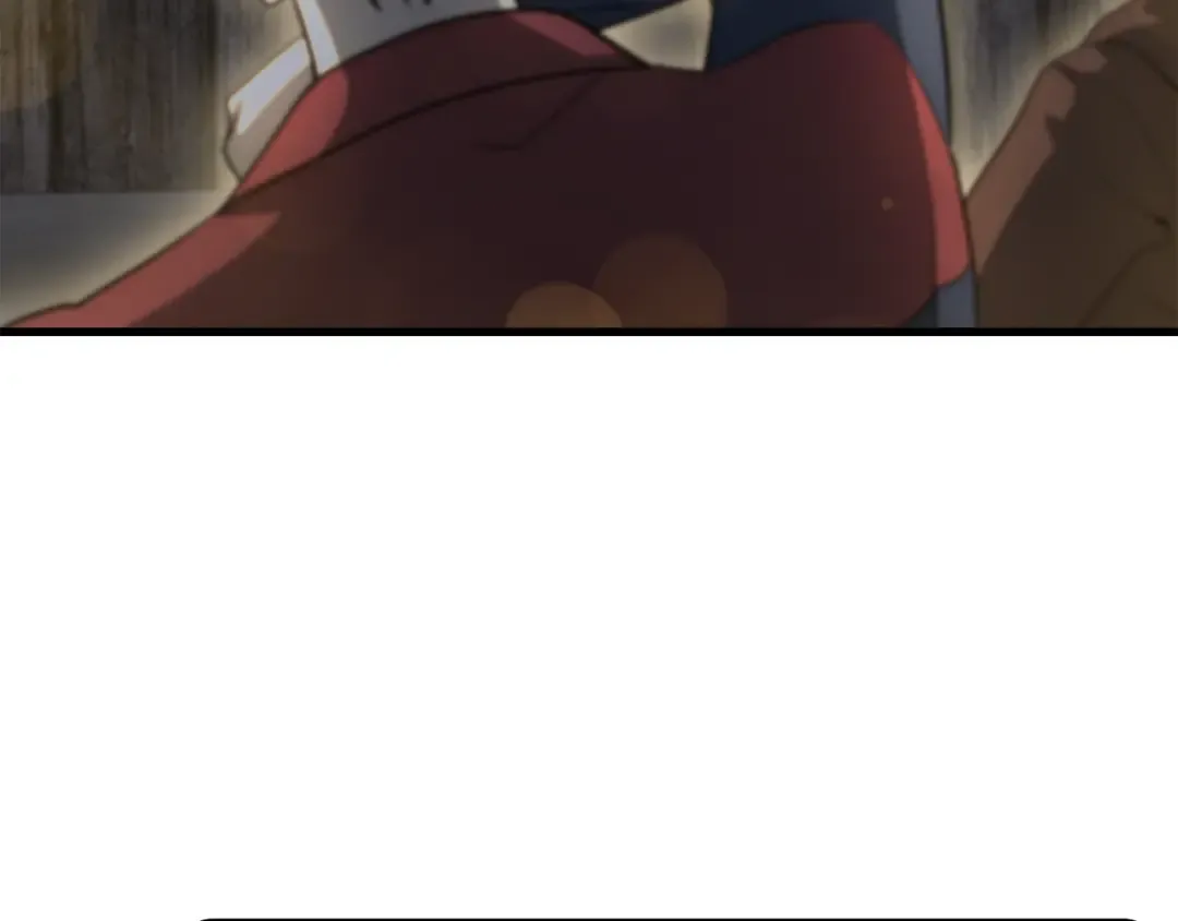 第351页