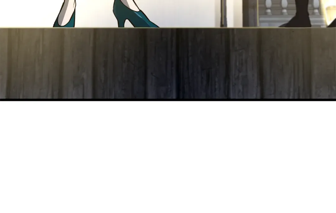 第243页