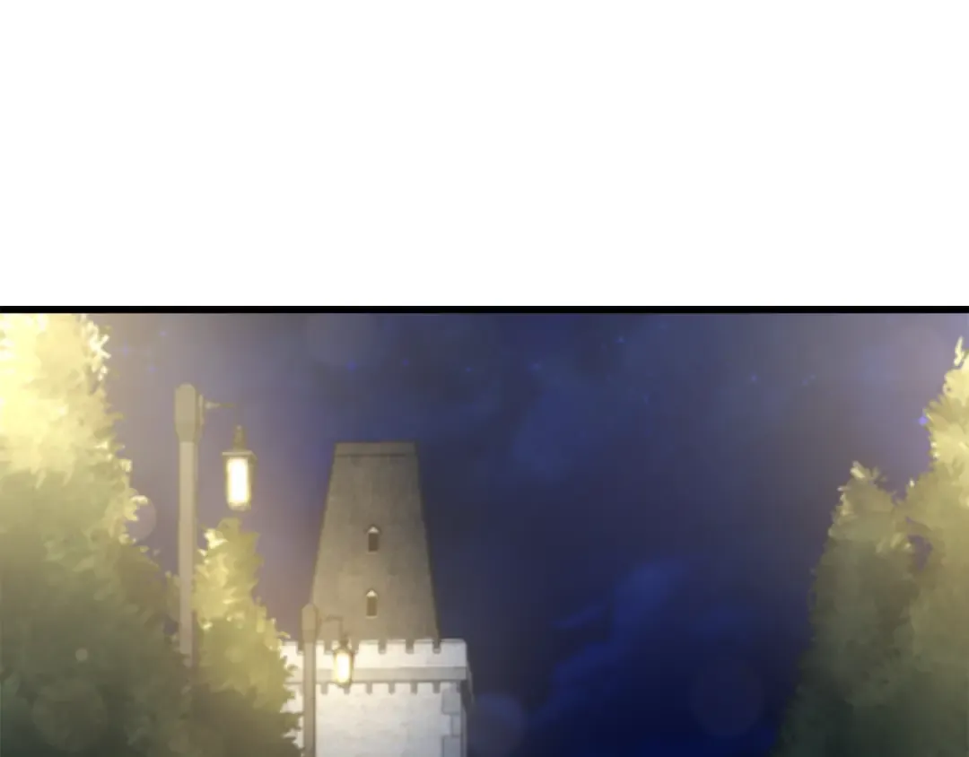 第504页