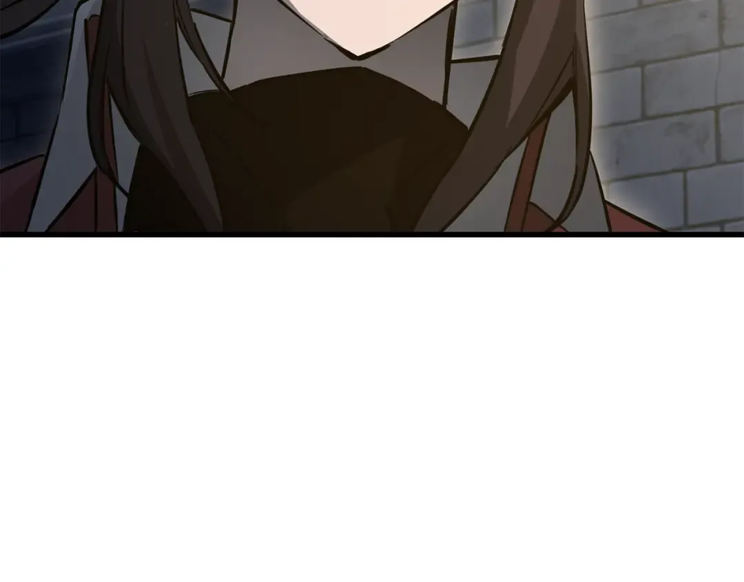 第546页