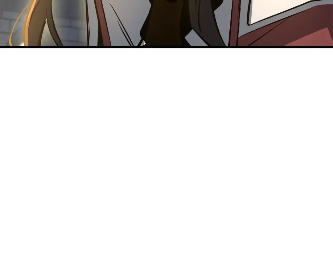 第435页