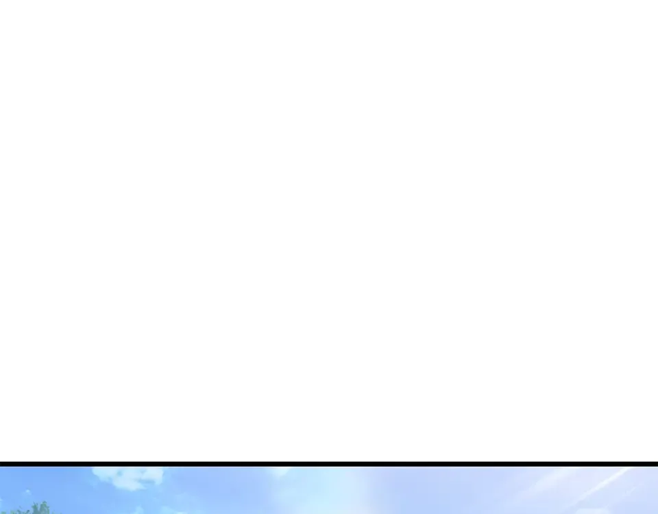 第336页
