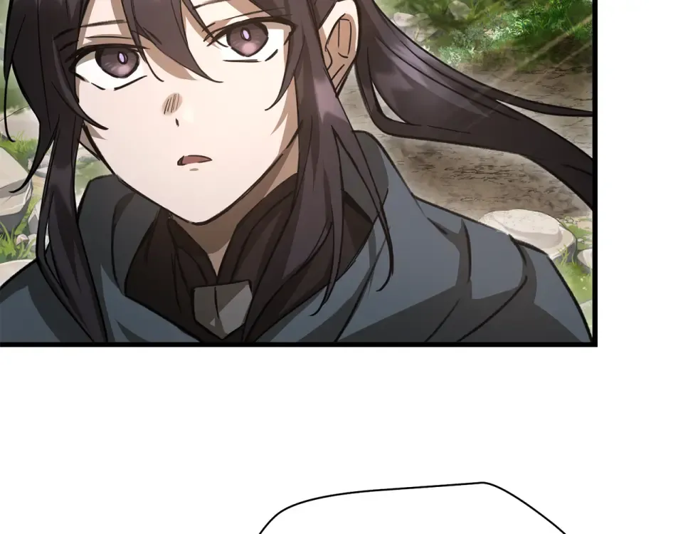 第372页