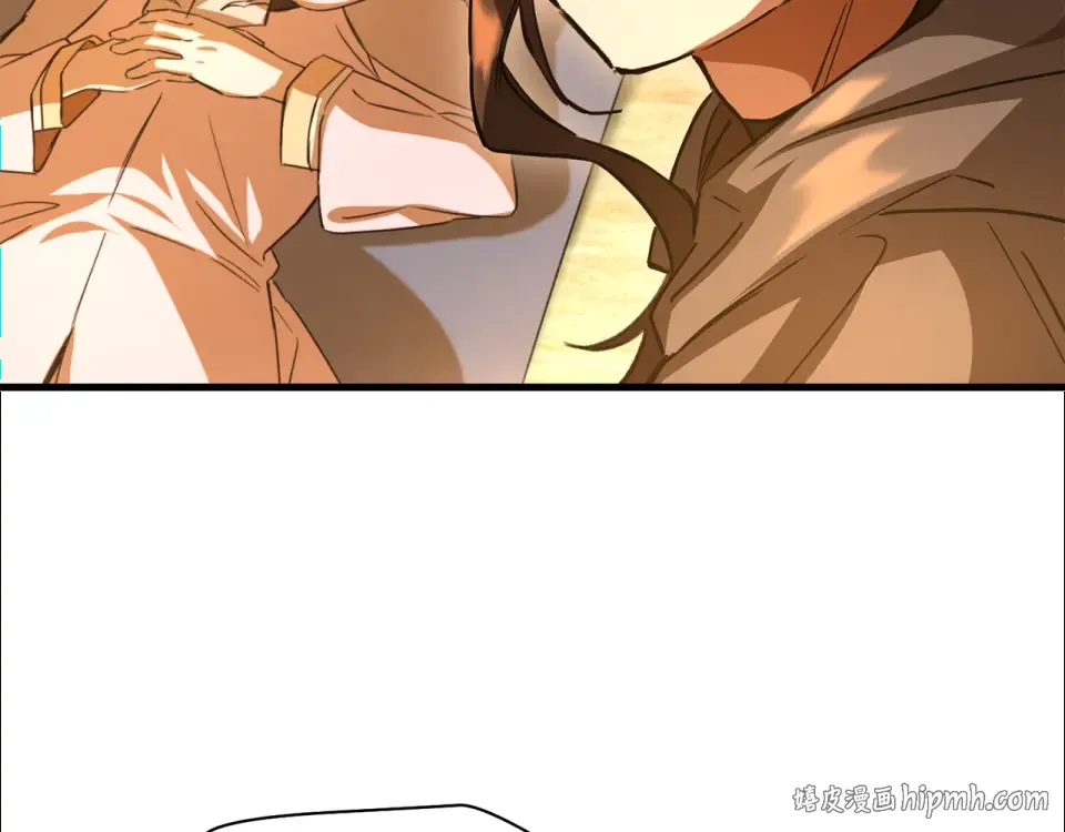 第525页