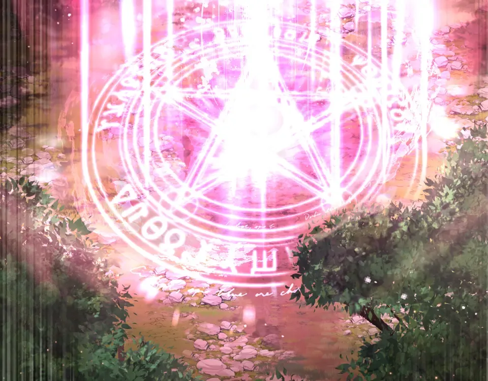 第447页
