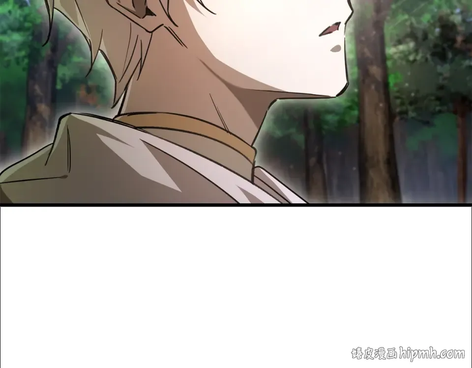 第405页