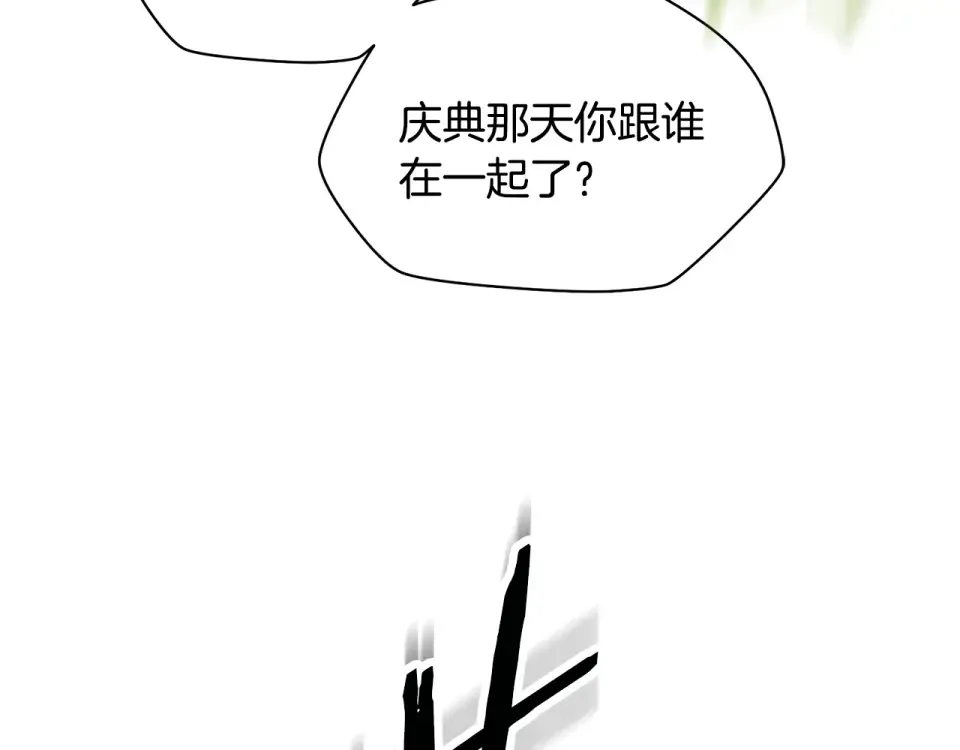 第222页