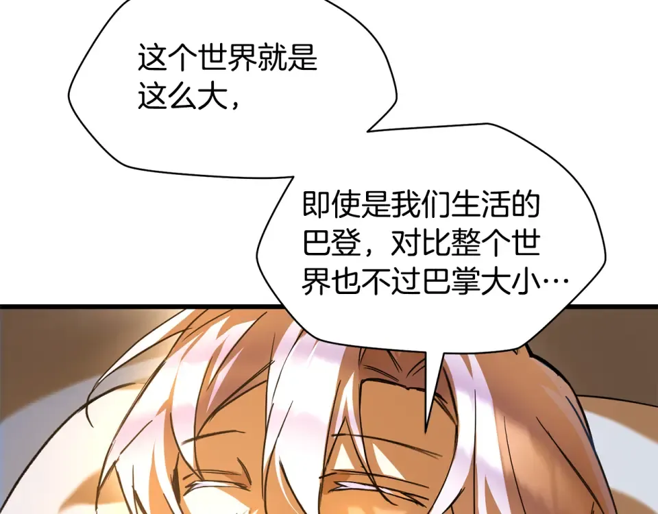 第528页