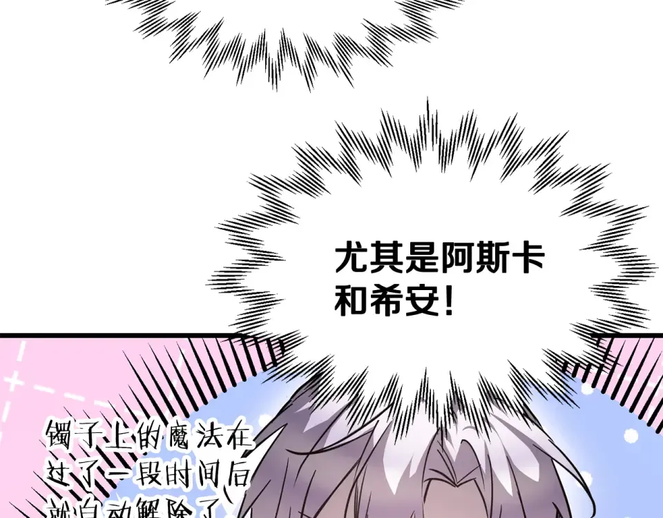 第246页