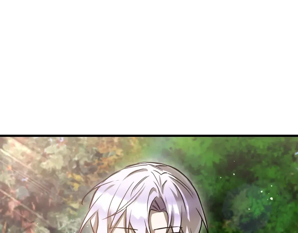 第327页