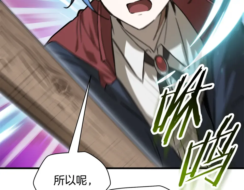 第219页