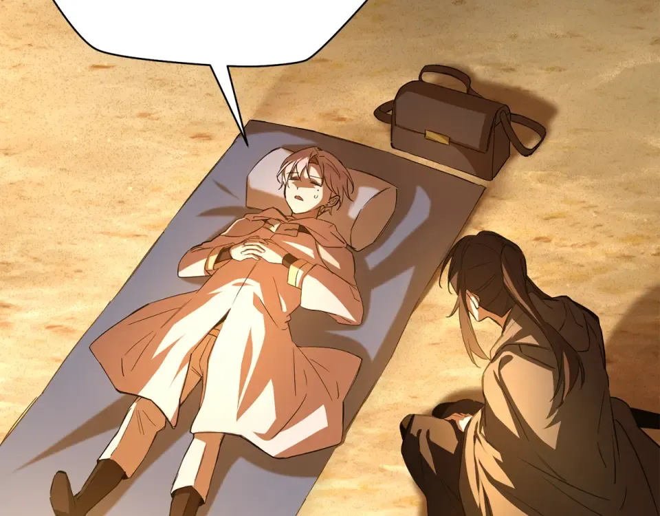 第498页