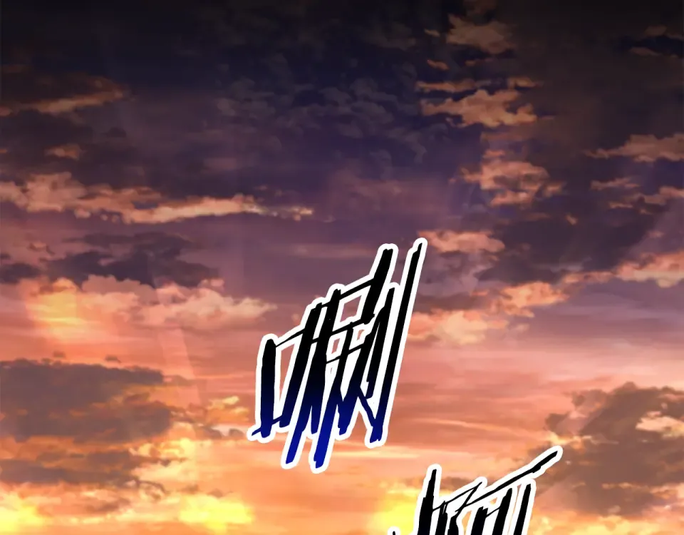 第465页