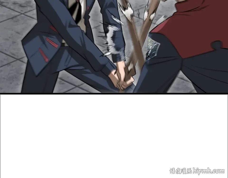 第213页
