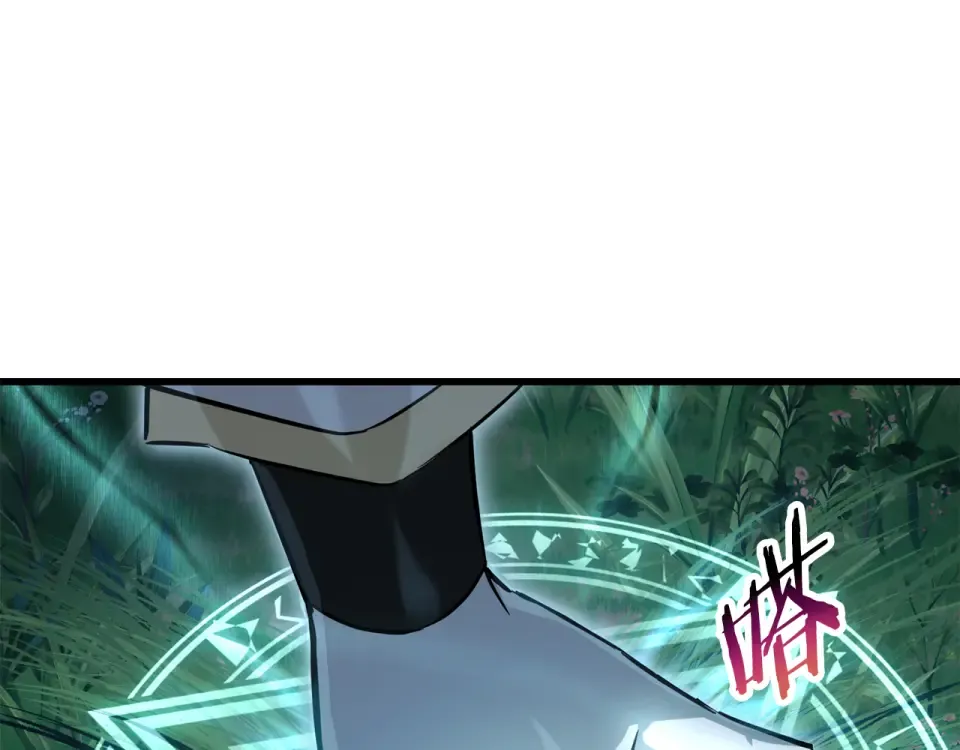 第384页