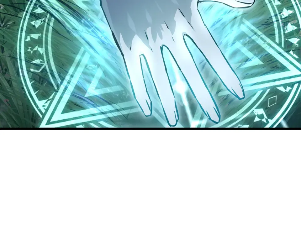 第387页