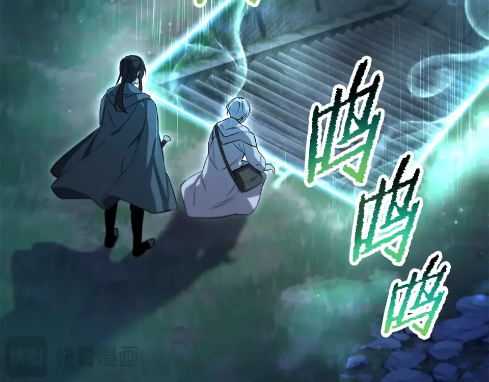 第393页