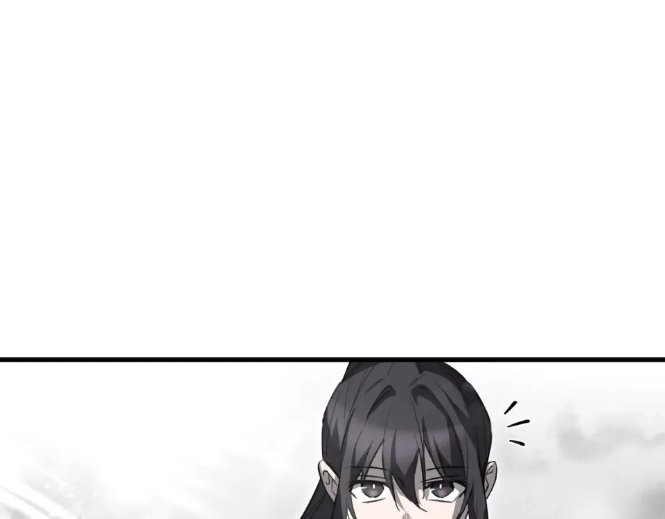 第468页