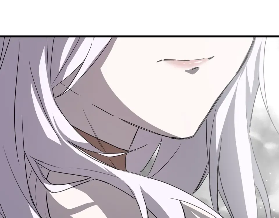 第534页