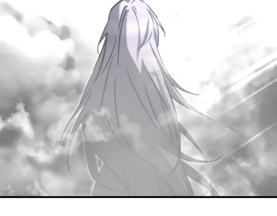 第480页