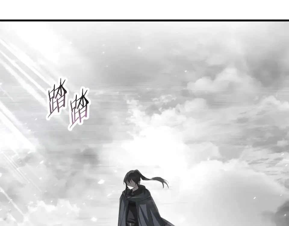 第438页