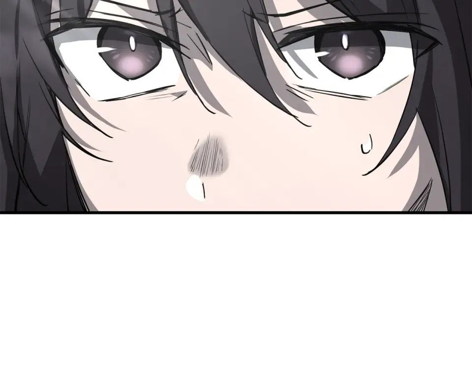 第561页