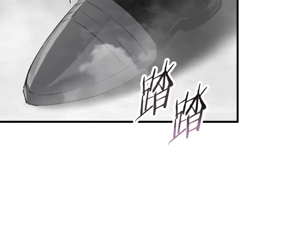 第435页