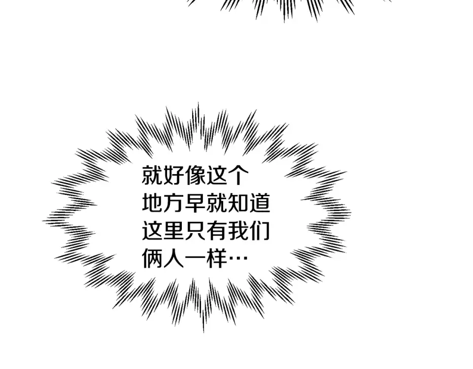 第273页
