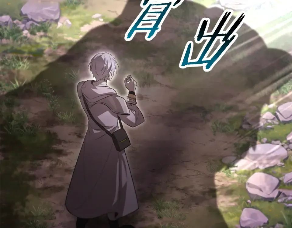 第390页