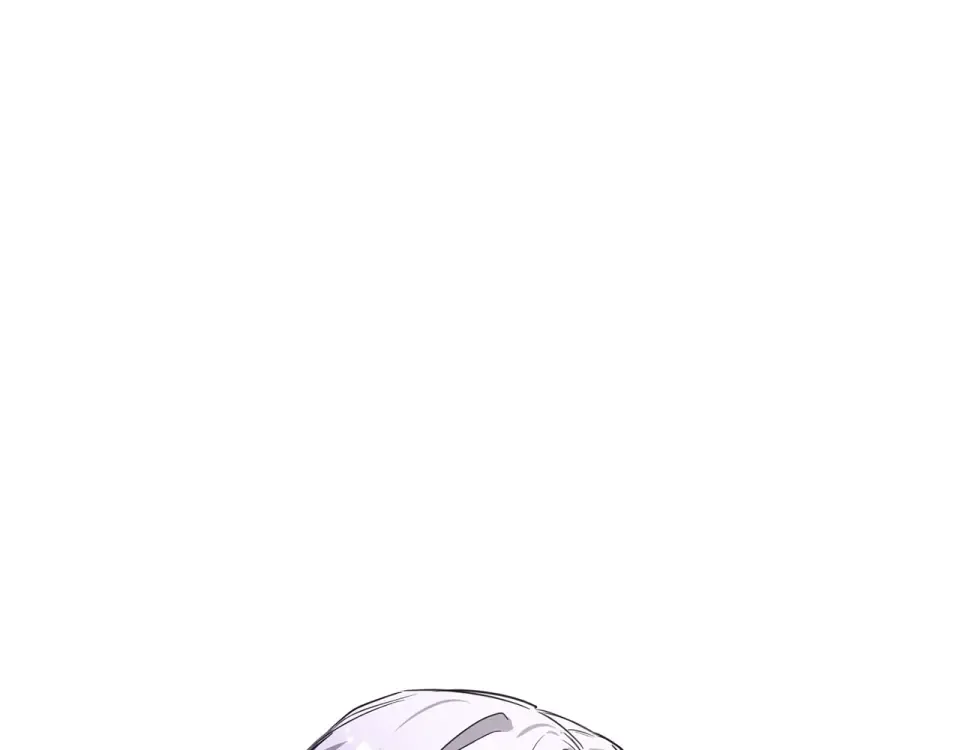 第507页