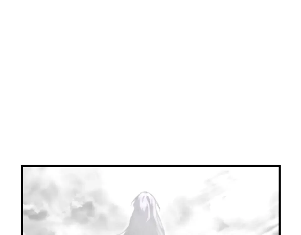 第474页